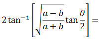 Maths-Inverse Trigonometric Functions-34241.png